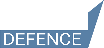 Saitech Defence